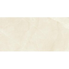 Плитка 30*60 ELEGANCE MARFIL MNKE